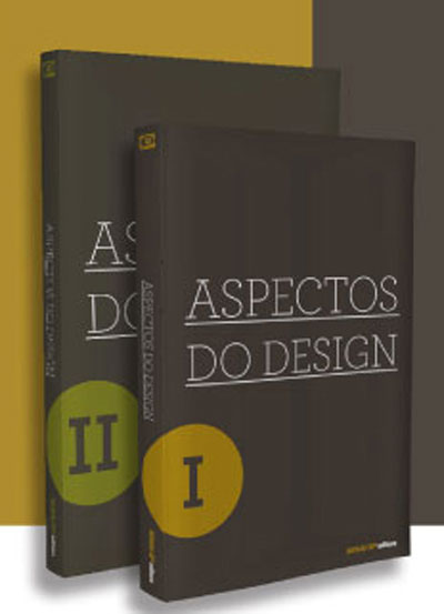 AspectosdodesignIeII