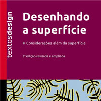 Desenhando a superfície