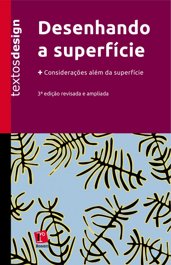 Desenhandoasuperfície3ºediçãoG