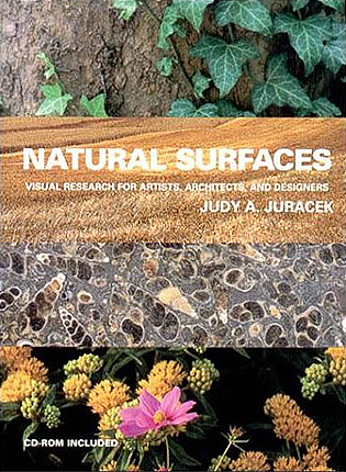 Naturalsurfaces