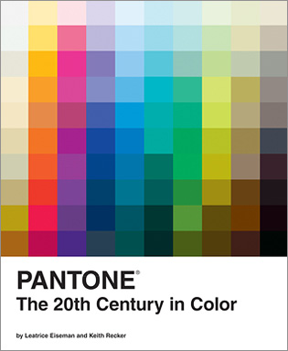Pantone
