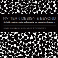 Pattern design & beyond