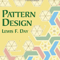 Pattern Design