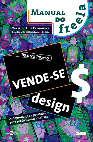 Vende-sedesign