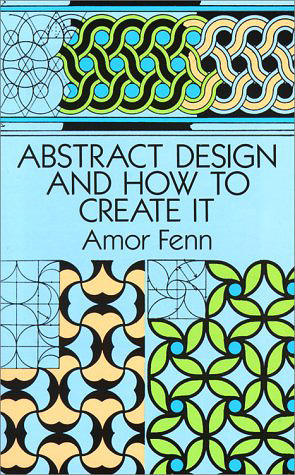 abstract design