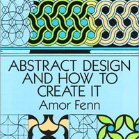 Abstract design and how to create it