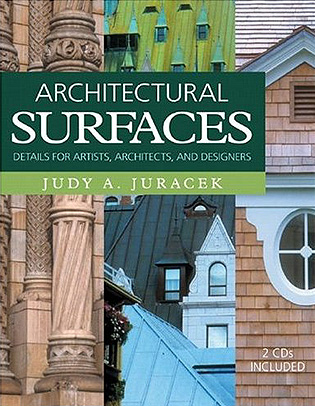 arquitecturalsurfaces
