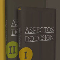 Aspectos do Design I e II