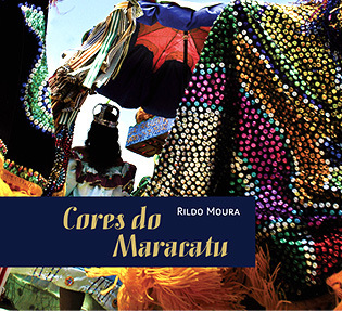 cores_maracatu