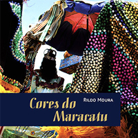 Cores de Maracatu
