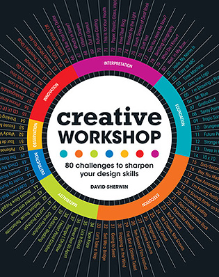 creative workshop
