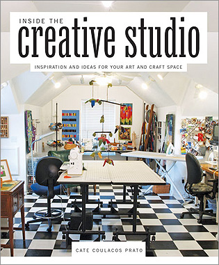 creativestudio