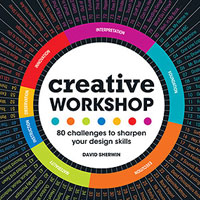 Creative Workshop 80 Challenges to Sharpen Touy Design Skills