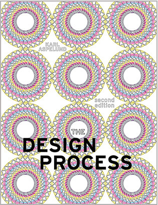 designprocess