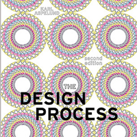 The Design Process