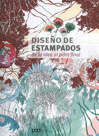 diseno de estampas