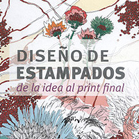 Disenõ de estampados