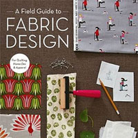 A Field Guide to Fabric Design
