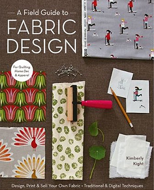 fabricdesign