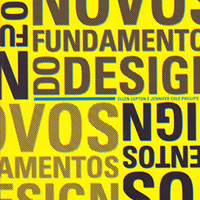 Novos fundamentos do design