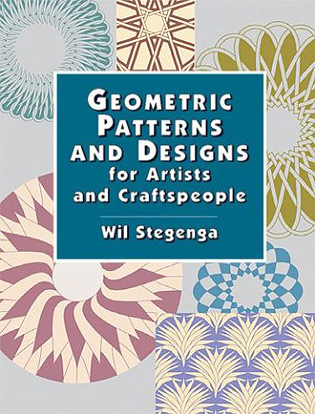geometricpatternsanddesign