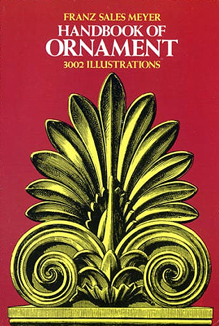 handbookofillustration