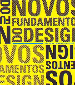 novosfundamentosdodesign