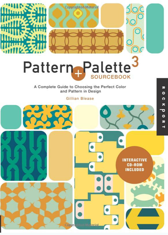pattern+palette3