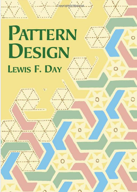 pattern-design