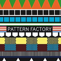 Pattern Factory