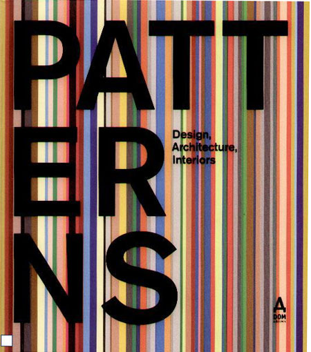 patterns