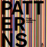Patterns: Design, Architecture, Interiors
