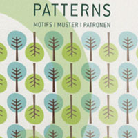 Patterns : Motifs | Muster | Patronen
