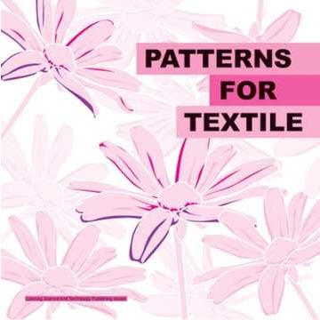 patternsfortextile