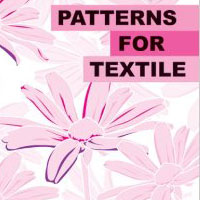 Patterns for Textiles
