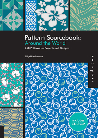 patternsourcebook