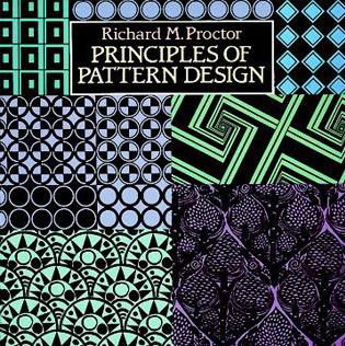 principles_pattern_design