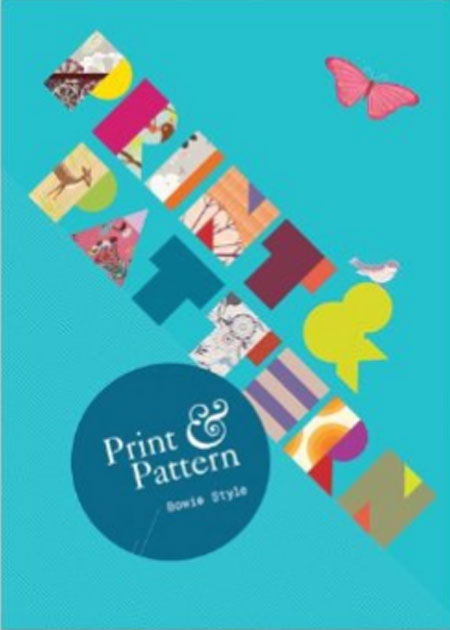 printandpattern