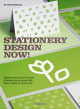 stationery