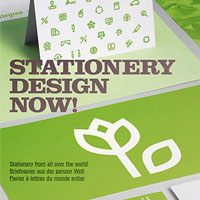 Stationary Design Now