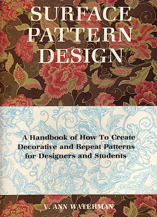 surfacepatterndesign