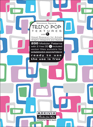 tecnopop