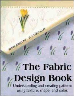 thefabricdesignbook