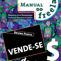 Vende-se Design