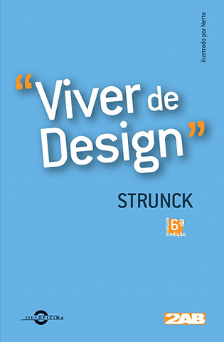 viverdedesign