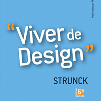 Viver de Design