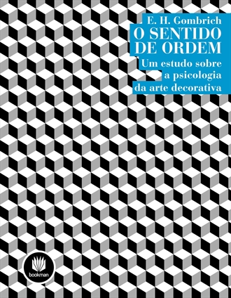 _O_Sentido_de_Ordem_G