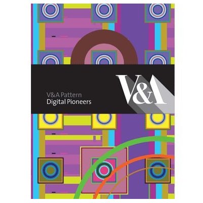 digital pioneers