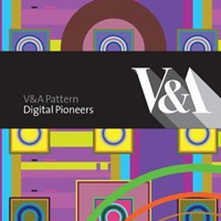 Digital Pioneers