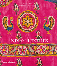 indian textiles